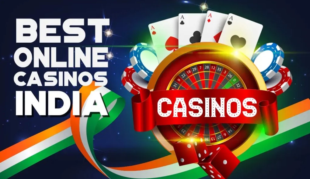 High Roller Casinos India